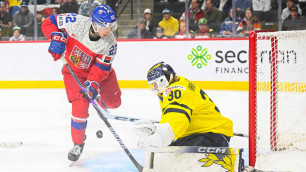 ©iihf.com