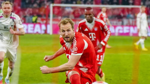 ©ФК "Бавария"