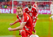 ©ФК "Бавария"