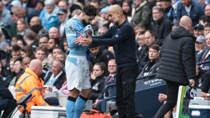 ©depositphotos.com/newsimages.co.uk