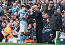 ©depositphotos.com/newsimages.co.uk