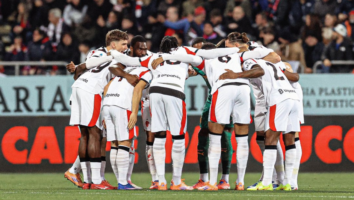 Клуб Модрича решил забрать конкурента Хусанова у Гвардиолы