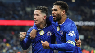 ©Depositphotos/operations@newsimages.co.uk