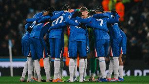 ©x.com/chelseafc