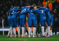 ©x.com/chelseafc