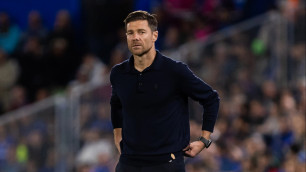 ©Depositphotos.com/Musiu0