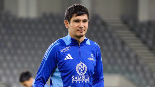 ©ФК "Астана"