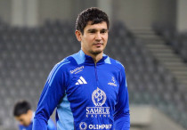 ©ФК "Астана"