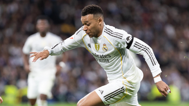 ©Depositphotos.com/Musiu0