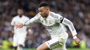 ©Depositphotos.com/Musiu0