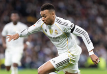 ©Depositphotos.com/Musiu0