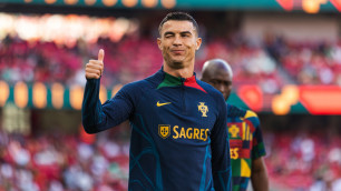 ©Depositphotos.com/mrogowski_photography