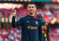 ©Depositphotos.com/mrogowski_photography