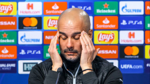 ©Depositphotos.com/GoranJakus