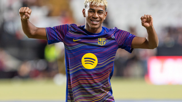 ©Depositphotos.com/Musiu0