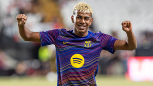 ©Depositphotos.com/Musiu0