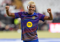 ©Depositphotos.com/Musiu0