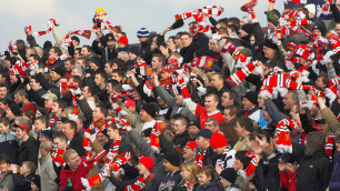 ©Depositphotos.com/andyb1126