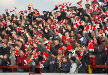 ©Depositphotos.com/andyb1126