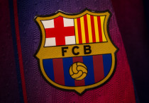 ©ФК "Барселона"