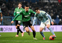 ©ФК "Ювентус"