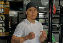 ©instagram.com/batyr_jukembaev/