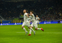 ©ФК "Кайрат"