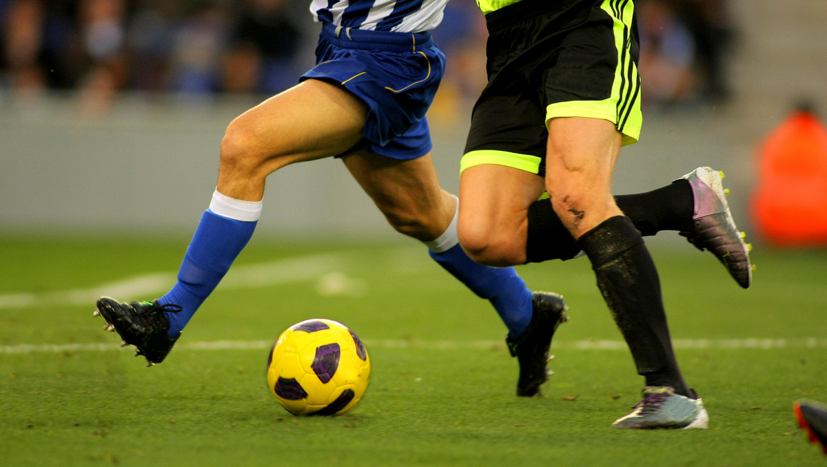 Воспитанник "Кайрата" усилит новый клуб в КПЛ