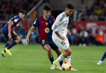 ©Depositphotos/Musiu0