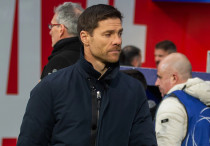 Хаби Алонсо. ©Depositphotos/Musiu0