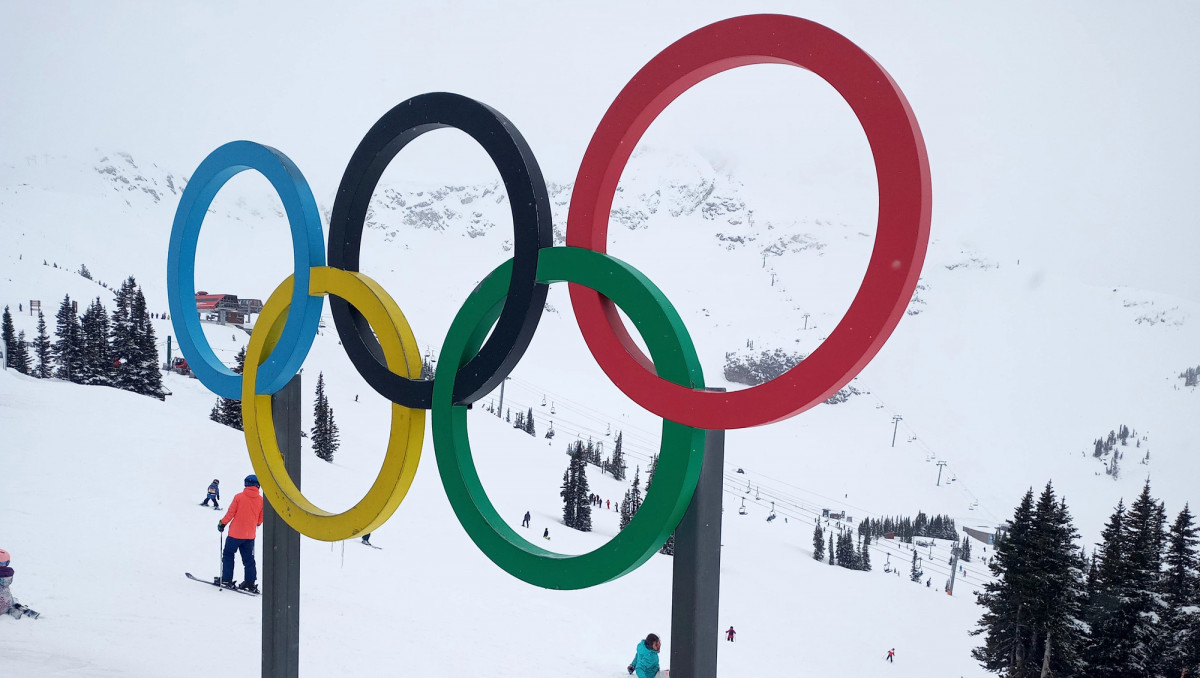 МОК объявил решение сборной России по Олимпиаде-2026