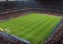 ©Depositphotos/pljvv1