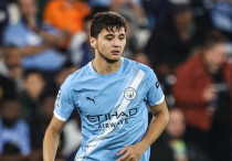 Абдукодир Хусанов. ©operations@newsimages.co.uk