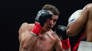 ©instagram.com/temiroov_/