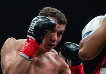 ©instagram.com/temiroov_/