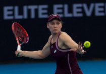 ©instagram.com/brisbaneinternational/