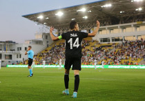 ©instagram.com/aminetalal17