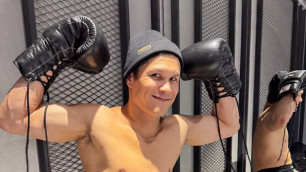 ©instagram.com/yeleussinovdaniyar/