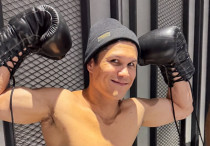 ©instagram.com/yeleussinovdaniyar/