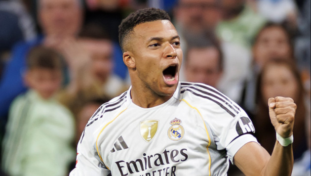 ©x.com/realmadriden