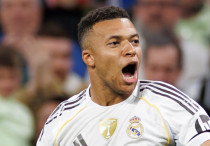 ©x.com/realmadriden