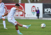 ©ФК "Кривбасс"