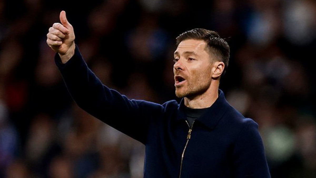 Суперкубок Испании может решить судьбу Алонсо в "Реале"