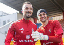 ©ФК "Актобе"