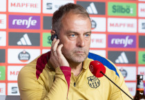 ©Depositphotos.com/Musiu0