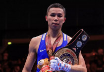 ©instagram.com/sakenbibosinov/