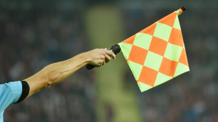 ©Depositphotos.com/Dziurek