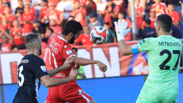 ©ФК "Андижан"