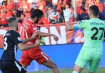 ©ФК "Андижан"