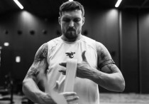 ©instagram.com/usykaa